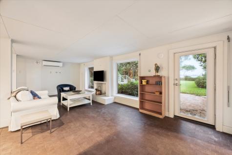 6500 Bayou Front Galveston TX 77551