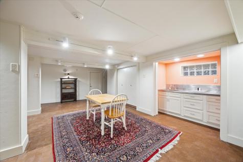 6500 Bayou Front Galveston TX 77551