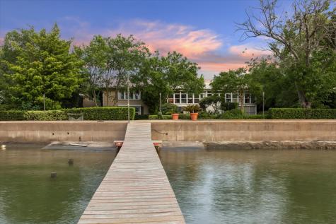 6500 Bayou Front Galveston TX 77551