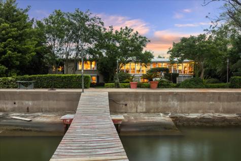 6500 Bayou Front Galveston TX 77551
