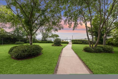 6500 Bayou Front Galveston TX 77551
