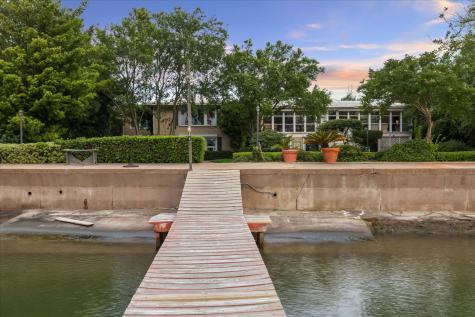 6500 Bayou Front Galveston TX 77551