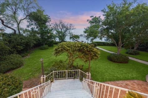6500 Bayou Front Galveston TX 77551