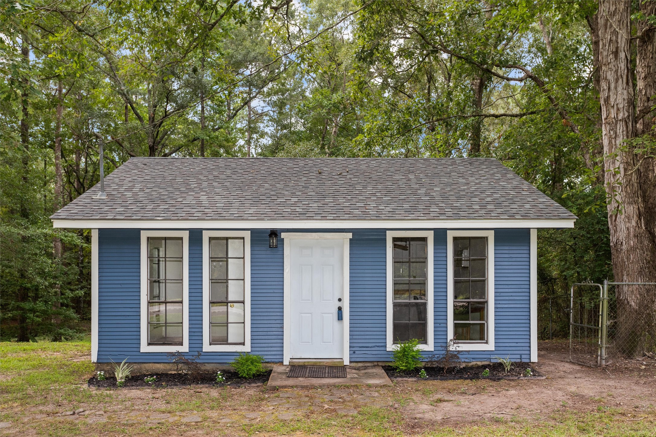 7966 E State Highway 103 Lufkin TX 75901