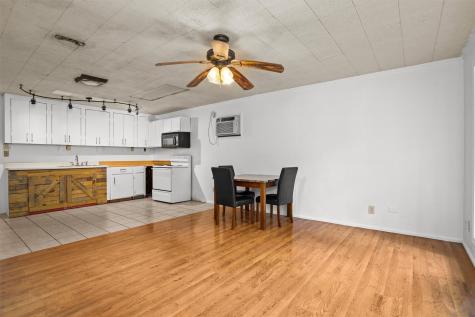 7966 E State Highway 103 Lufkin TX 75901