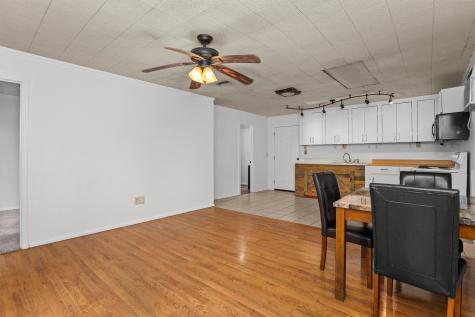 7966 E State Highway 103 Lufkin TX 75901