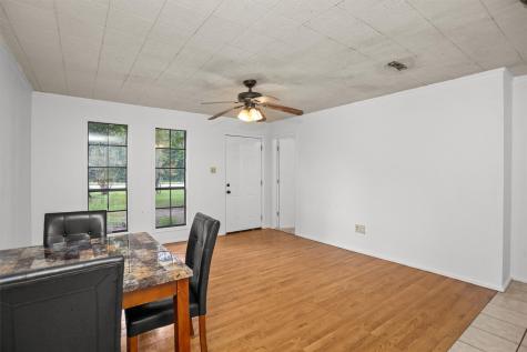 7966 E State Highway 103 Lufkin TX 75901