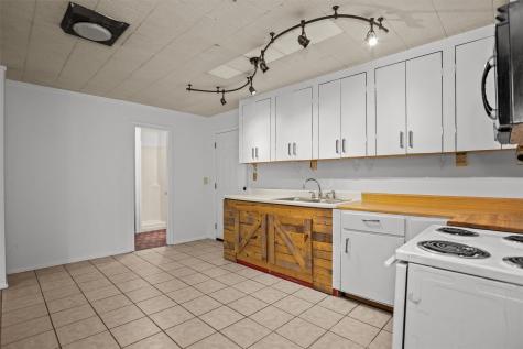 7966 E State Highway 103 Lufkin TX 75901