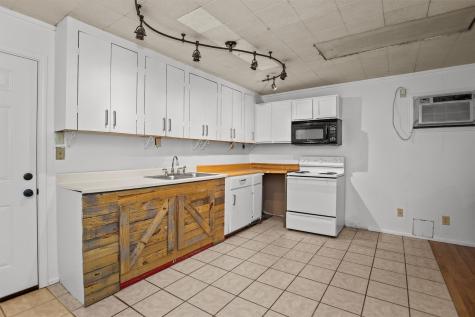 7966 E State Highway 103 Lufkin TX 75901