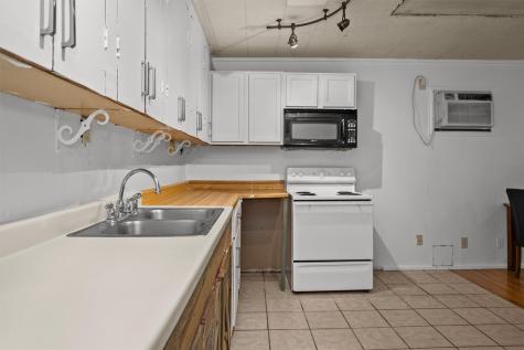 7966 E State Highway 103 Lufkin TX 75901
