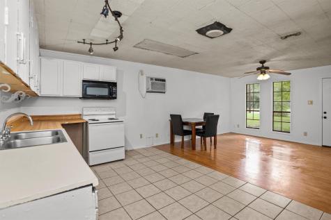 7966 E State Highway 103 Lufkin TX 75901