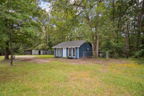 7966 E State Highway 103 Lufkin TX 75901