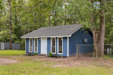 7966 E State Highway 103 Lufkin TX 75901