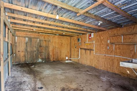 7966 E State Highway 103 Lufkin TX 75901