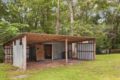 7966 E State Highway 103 Lufkin TX 75901