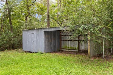 7966 E State Highway 103 Lufkin TX 75901