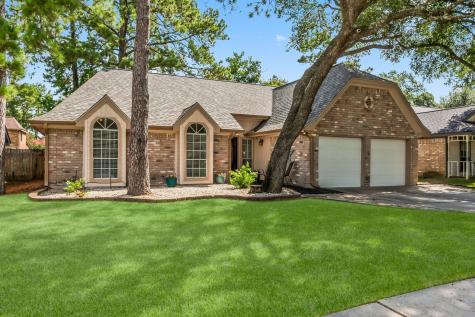 22322 Mosswillow Lane Tomball TX 77375