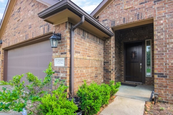 15323 Holloway Hills Trail Cypress TX 77429