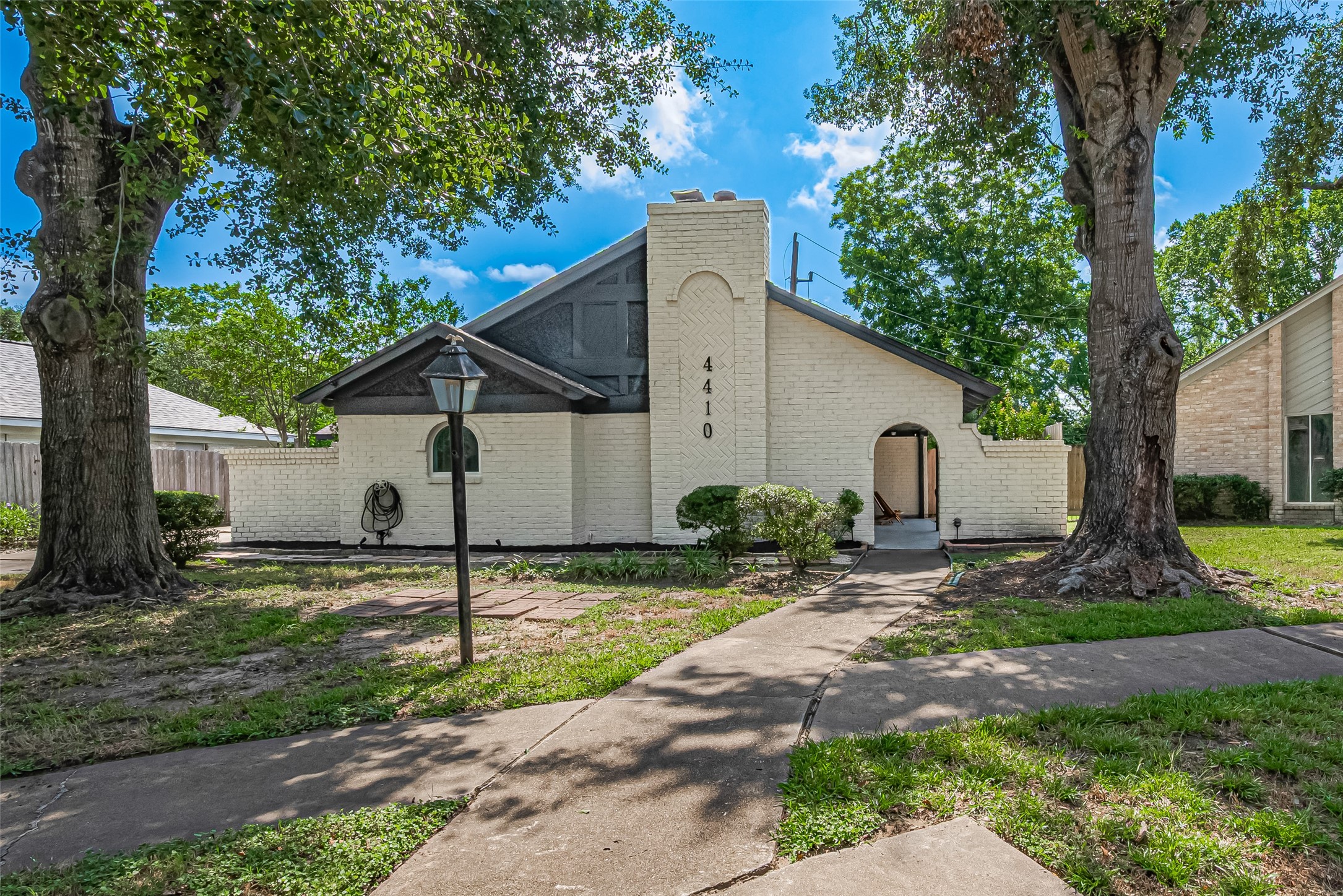 4410 Belle Hollow Drive Drive Houston TX 77084