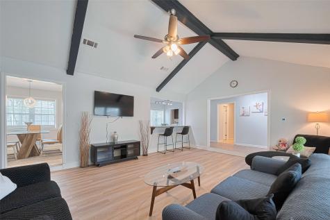 4410 Belle Hollow Drive Drive Houston TX 77084