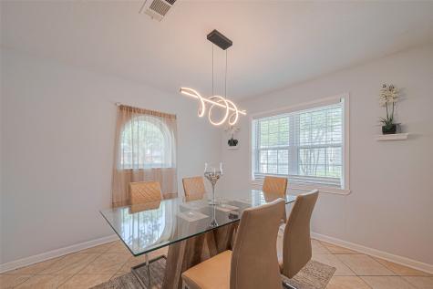 4410 Belle Hollow Drive Drive Houston TX 77084