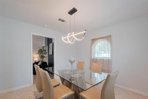 4410 Belle Hollow Drive Drive Houston TX 77084