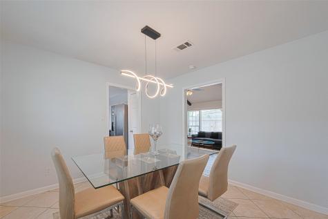 4410 Belle Hollow Drive Drive Houston TX 77084