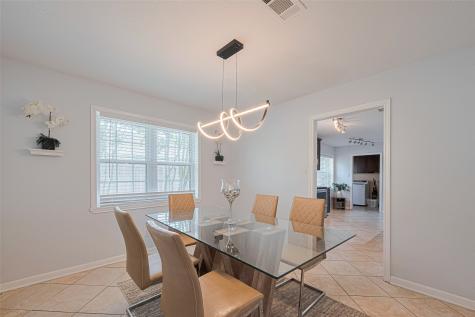 4410 Belle Hollow Drive Drive Houston TX 77084