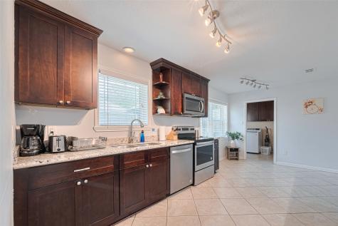 4410 Belle Hollow Drive Drive Houston TX 77084