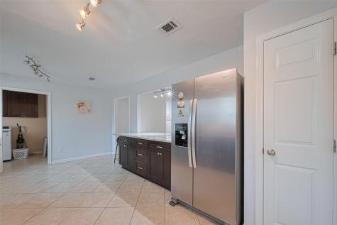 4410 Belle Hollow Drive Drive Houston TX 77084