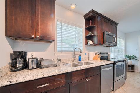 4410 Belle Hollow Drive Drive Houston TX 77084