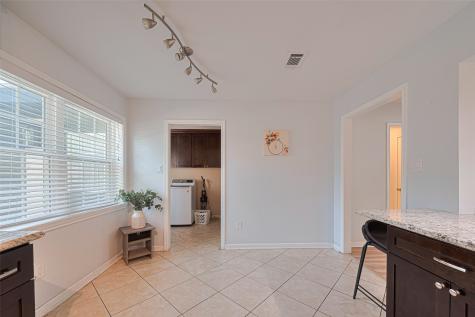 4410 Belle Hollow Drive Drive Houston TX 77084