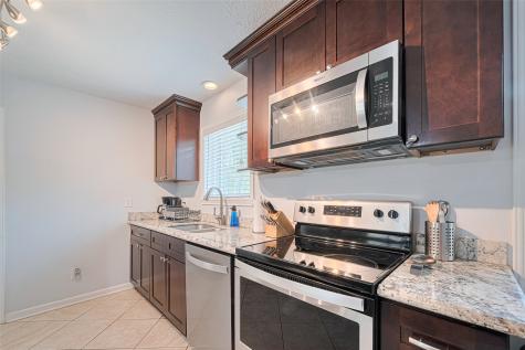 4410 Belle Hollow Drive Drive Houston TX 77084