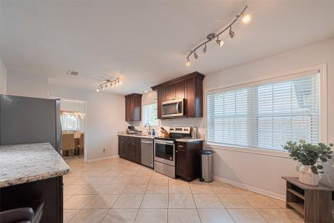 4410 Belle Hollow Drive Drive Houston TX 77084