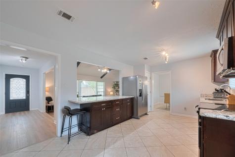 4410 Belle Hollow Drive Drive Houston TX 77084