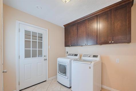 4410 Belle Hollow Drive Drive Houston TX 77084