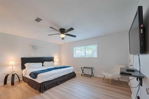 4410 Belle Hollow Drive Drive Houston TX 77084