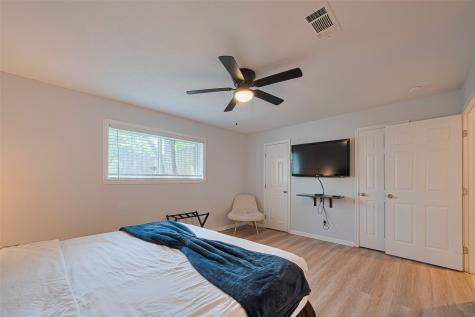 4410 Belle Hollow Drive Drive Houston TX 77084