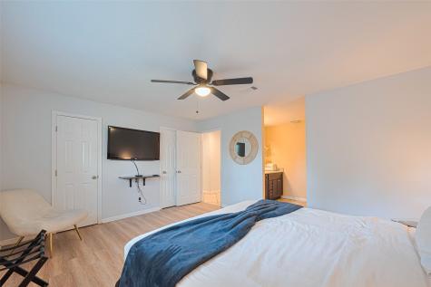4410 Belle Hollow Drive Drive Houston TX 77084