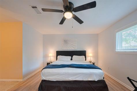 4410 Belle Hollow Drive Drive Houston TX 77084