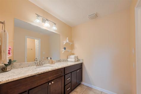 4410 Belle Hollow Drive Drive Houston TX 77084