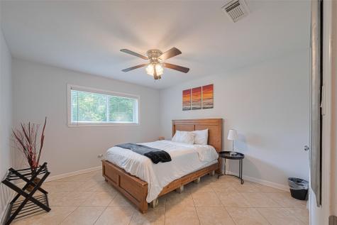 4410 Belle Hollow Drive Drive Houston TX 77084