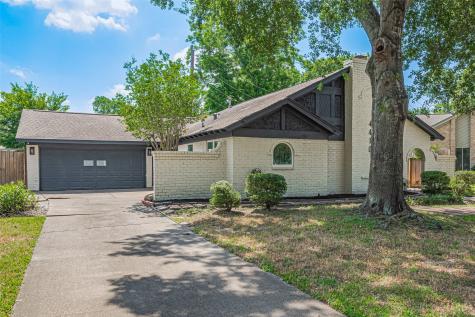 4410 Belle Hollow Drive Drive Houston TX 77084