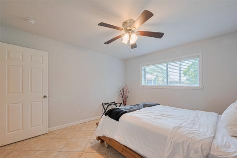 4410 Belle Hollow Drive Drive Houston TX 77084