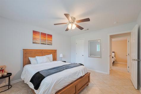 4410 Belle Hollow Drive Drive Houston TX 77084