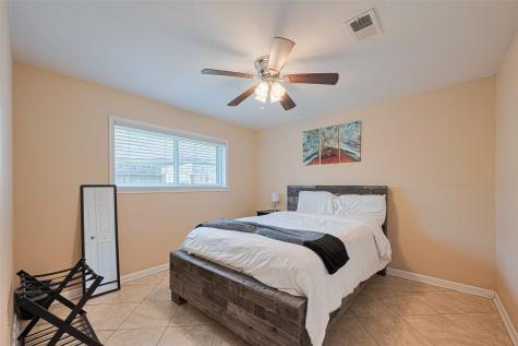 4410 Belle Hollow Drive Drive Houston TX 77084