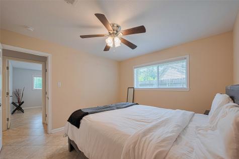 4410 Belle Hollow Drive Drive Houston TX 77084