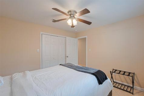 4410 Belle Hollow Drive Drive Houston TX 77084