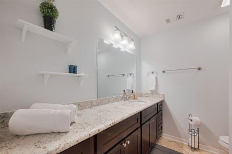 4410 Belle Hollow Drive Drive Houston TX 77084