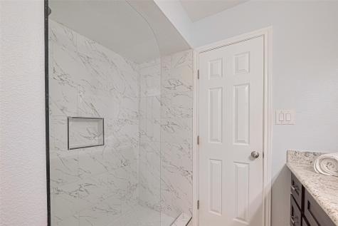 4410 Belle Hollow Drive Drive Houston TX 77084